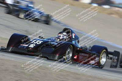 media/Nov-16-2024-CalClub SCCA (Sat) [[641f3b2761]]/Group 2/Race (Outside Grapevine)/